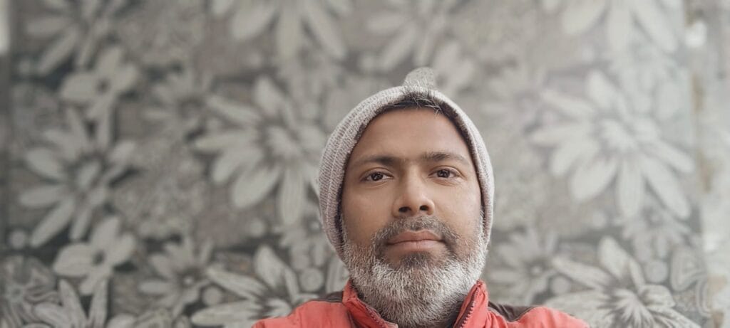 Ghar Ke Liye Best Tiles Kaise Chune? 2026 Complete Guide