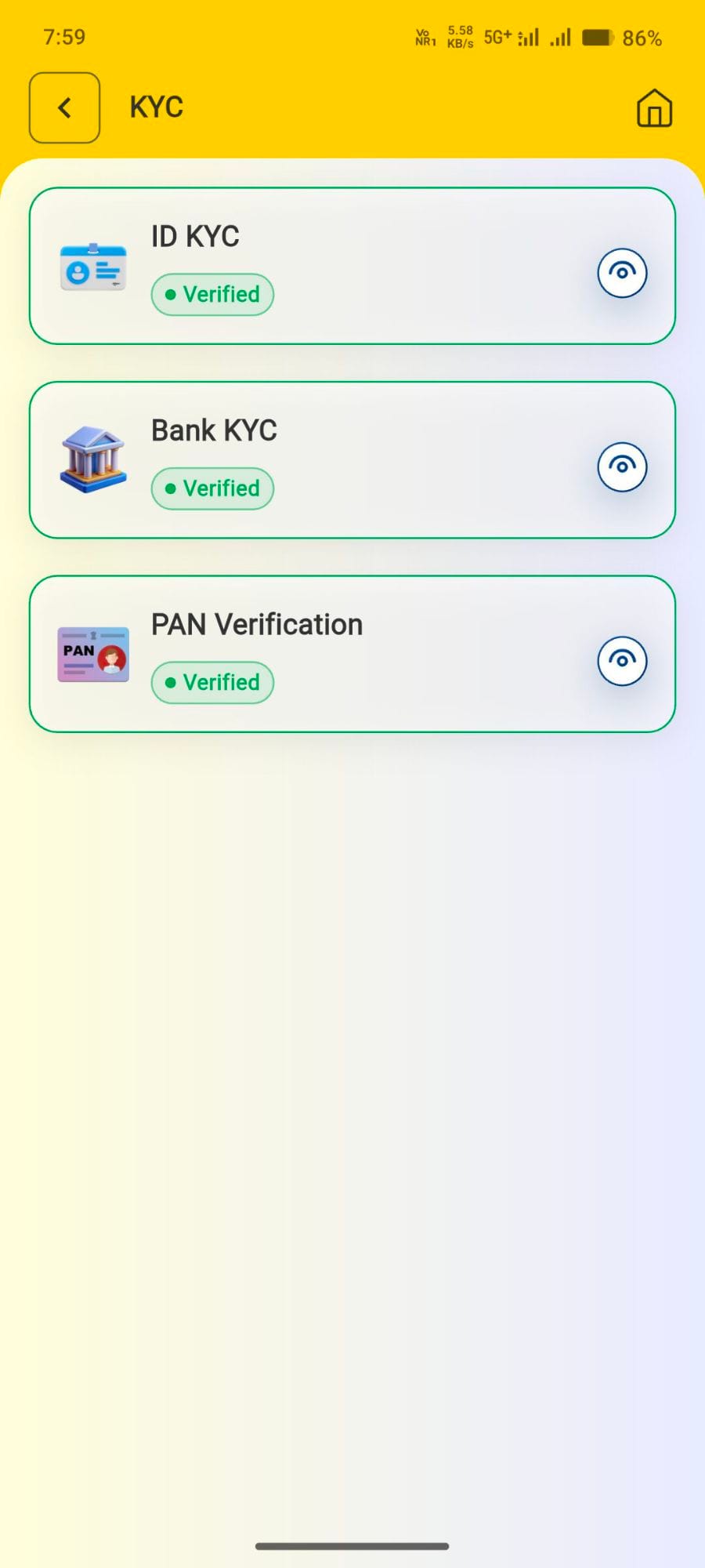 Dr Fixit Reward Points Kaise Milte Hain? 