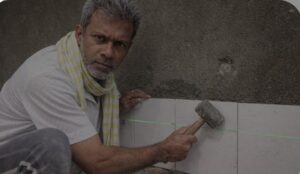 Ghar Ke Liye Modern Tile Design Ideas